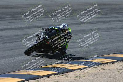media/Mar-09-2025-TrackXperience (Sun) [[4c2000c718]]/2-Level 3/Session 4 Bowl/